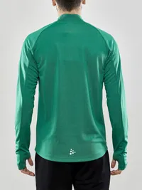 1910151-651000_Evolve Halfzip M_Closeup3.jpg